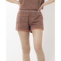 ROXY/ロキシー ROXY SOL DE VERANO SHORTS/507019694