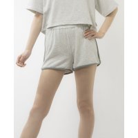 ROXY/ロキシー ROXY SOL DE VERANO SHORTS/507019694
