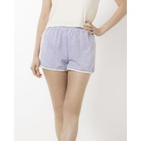 ROXY/ロキシー ROXY SOL DE VERANO SHORTS/507019694