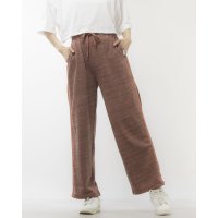 ROXY/ロキシー ROXY SOL DE VERANO PANTS/507019696