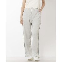 ROXY/ロキシー ROXY SOL DE VERANO PANTS/507019696
