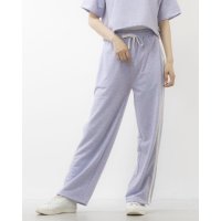 ROXY/ロキシー ROXY SOL DE VERANO PANTS/507019696