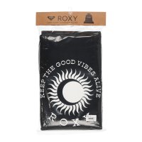 ROXY/ロキシー ROXY GOOD VIBES CAR SHEET/507019698