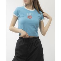 ROXY/ロキシー ROXY LA FLORA/507019701