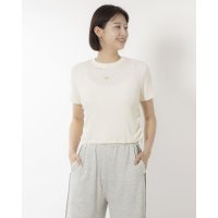 ROXY/ロキシー ROXY OCEANO S/S TEE/507019702