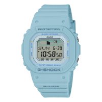 G-SHOCK/【G－SHOCK】G－LIDE(Gライド) / GLX－S5600－2JF/507019789