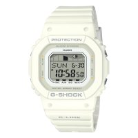 G-SHOCK/【G－SHOCK】G－LIDE(Gライド) / GLX－S5600－7BJF/507019791