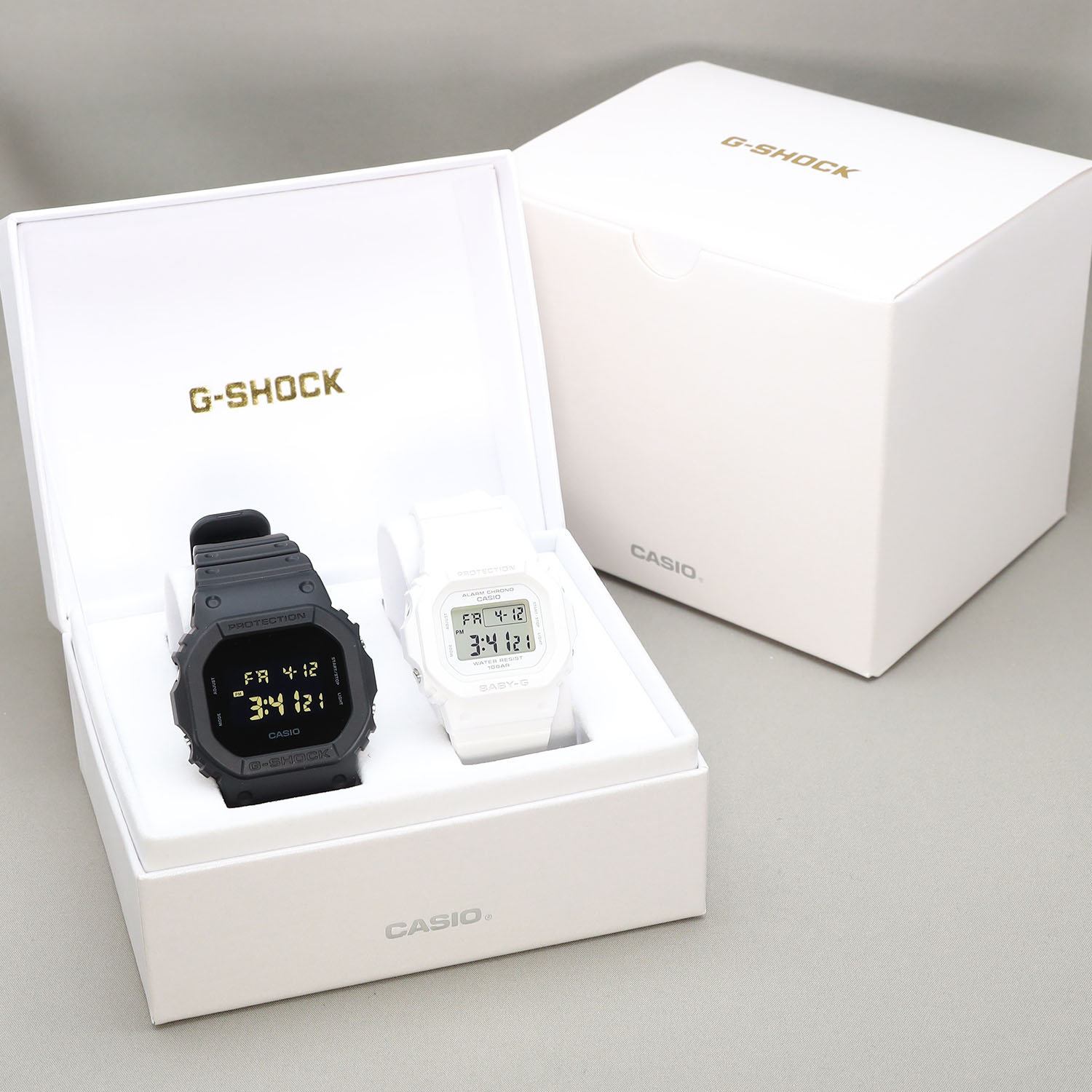 時計 BGD-5650-1JF BGD-5650-1JF | CASIO