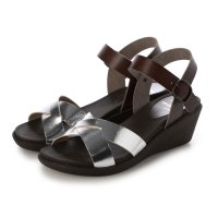 bakerloo/ベーカールー bakerloo サンダル/507020027