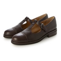 APOM/アポム APOM Tストラップシューズ 30/507020112