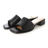 APOM/アポム APOM ミュール25/507020122