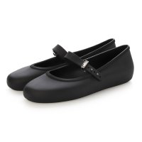 MELISSA/メリッサ melissa MELISSA SOFT BALLERINA AD/507020212