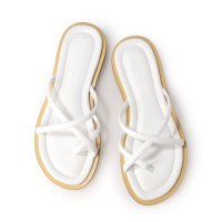 CORSO ROMA 9/コルソローマ ノーヴェ CORSO ROMA 9 トングサンダル/507020225