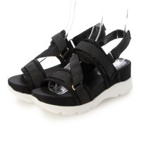 PANIER/パニエ PANIER スポーツサンダル/507020227