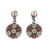 Clara Bijoux/クララビジュー Clara Bijoux ピアス/507020270