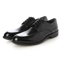 Men in Black/メン イン ブラック Men in Black メンズ防水通気ビジネスシューズ/507020275