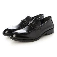 Men in Black/メン イン ブラック Men in Black メンズ防水通気ビジネスシューズ/507020278