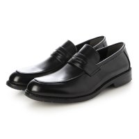 Men in Black/メン イン ブラック Men in Black メンズ防水通気ビジネスシューズ/507020279