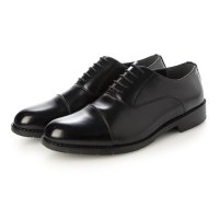 Men in Black/メン イン ブラック Men in Black メンズ防水通気ビジネスシューズ/507020281
