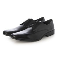 BICASH/ビカーシ BICASH Robe Pleine #RP－3200 BLACK/507020287