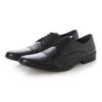 BICASH/ビカーシ BICASH Robe Pleine #RP－3201 BLACK/507020290