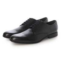 BICASH/ビカーシ BICASH Robe Pleine #RP－3220 BLACK/507020291