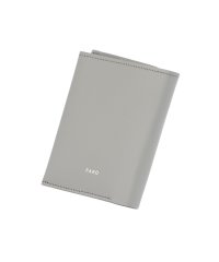 FARO/ファーロ FARO 新商品/ユニオンゲートグループ/ファーロ/Calma/Short Wallet with Coin Case/二折り財布【calーswall/507020327