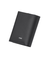 FARO/ファーロ FARO 新商品/ユニオンゲートグループ/ファーロ/Calma/Short Wallet with Coin Case/二折り財布【calーswall/507020327