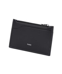 FARO/ファーロ カルマ 財布 ミニ財布 本革 薄型 薄い 薄い財布 スリム ミニウォレット メンズ レディース ブランド FARO Calma F2311W301/507020328