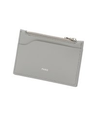 FARO/ファーロ カルマ 財布 ミニ財布 本革 薄型 薄い 薄い財布 スリム ミニウォレット メンズ レディース ブランド FARO Calma F2311W301/507020328