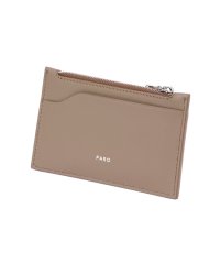 FARO/ファーロ カルマ 財布 ミニ財布 本革 薄型 薄い 薄い財布 スリム ミニウォレット メンズ レディース ブランド FARO Calma F2311W301/507020328