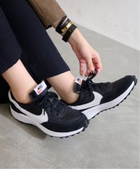 LE TALON/NIKE/ナイキ WAFFLE DEBUT/507020392