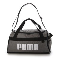 PUMA/プーマ PUMA ユニセックス メンズ レディース プーマ チャレンジャー ダッフル バッグ S 35L 079530/507020512