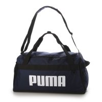 PUMA/プーマ PUMA ユニセックス メンズ レディース プーマ チャレンジャー ダッフル バッグ S 35L 079530/507020512