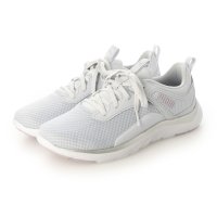 PUMA/プーマ PUMA レディース スニーカー SOFTRIDE REMI ウィメンズ 378846 (ピンク)/507020516
