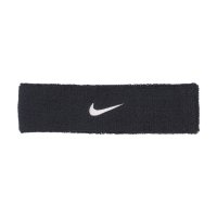 NIKE/ナイキ NIKE メンズ レディース スウッシュ ヘッドバンド BN2091 (ゴールド)/507020520