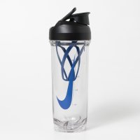 NIKE/ナイキ NIKE リチャージ シェイカーボトル 2.0 24OZ HY5021【返品不可商品】/507020528