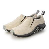 MERRELL/メレル MERRELL レディース シューズ JUNGLE MOC 60802 (ベージュ)/507020533