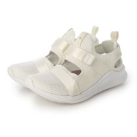 new balance/ニューバランス New Balance レディース スニーカー WPHERS (ホワイト)/507020547