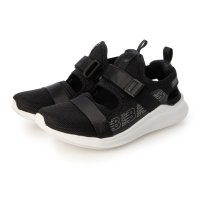 new balance/ニューバランス New Balance レディース スニーカー WPHERS (ホワイト)/507020547