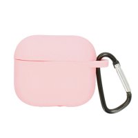 BACKYARD FAMILY/バックヤードファミリー BACKYARD FAMILY AirPods 第3世代 シリコンケース/507020562