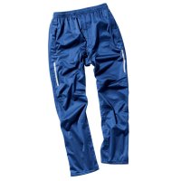 BACKYARD FAMILY/バックヤードファミリー BACKYARD FAMILY マック Makku レインパンツ AS－835 エラスティコニット メンズ レインウェア レインパンツ /507020567