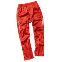 BACKYARD FAMILY/バックヤードファミリー BACKYARD FAMILY マック Makku レインパンツ AS－835 エラスティコニット メンズ レインウェア レインパンツ /507020567