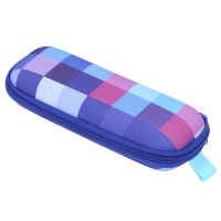 BACKYARD FAMILY/バックヤードファミリー BACKYARD FAMILY 子供 メガネケース 眼鏡ケース キッズ/507020583