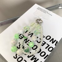 non-hedge/ノンヘッジ non－hedge チューリップショートストラップ/507020913