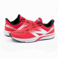 new balance/ニューバランス New Balance メンズ スニーカー ダイナソフト フラッシュ MFLSH ランニング スポーツ ウォーキング DynaSoft Flas/507020966