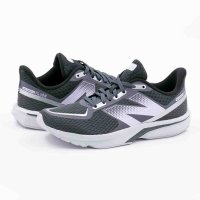 new balance/ニューバランス New Balance レディース スニーカー ダイナソフト フラッシュ WFLSH DynaSoft Flash v7 ランニング 運動 ウォ/507020974