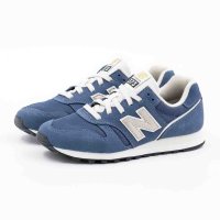 new balance/ニューバランス New Balance レディース スニーカー WL373 歩きやすい 疲れにくい 通学 通勤 シンプル カジュアル サステナブル/507020983