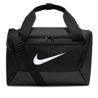 NIKE/ナイキ NIKE メンズ レディース ラジリア XS ダッフル 9.5 25L DM3977－010 ボストンバッグ ショルダーバッグ/507020986