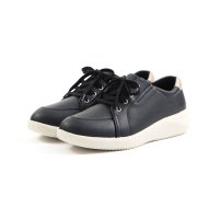 Pansy/パンジー Pansy レディース スニーカー 7521 スリッポン 3E 幅広 ワイド ゆったり 軽量 軽い 抗菌防臭/507021009